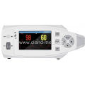 Health NIBP PR SPO2 Patient Medical Hospital Operation Anesthesia Vital Signs Monitor